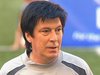 Ринат Дасаев: Пока не вижу ярких голкиперов на чемпионате мира Ринат Дасаев: Пока не вижу ярких голкиперов на чемпионате мира