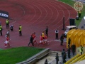DSCN2503.JPG