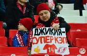 Spartak-KS (31).jpg