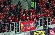 Spartak-Ural (13)