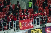 Spartak-Ural (13).jpg