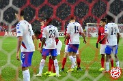 Spartak-rangers-42.jpg