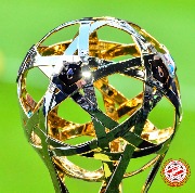 dno-Spartak-8.jpg