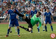 Kursk-Spartak (28)