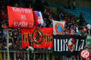 Spartak-SGallen--49.jpg