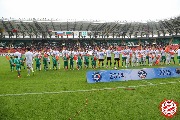 Terek-Spartak-4.jpg