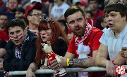 Spartak-sdsv (42).jpg