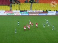 DSCN2523.JPG