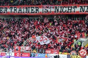 Spartak-Rubin (39).jpg