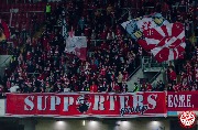 Spartak-Ufa (15)