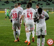 anji-Spartak-19.jpg