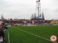 Выезд в Краснодар 2009