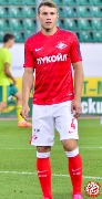 Kuban-Spartak (10)
