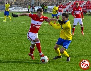 Spartak2-Luch-32