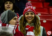 Spartak-Rubin (38).jpg