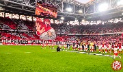 Spartak-Enisey (31)