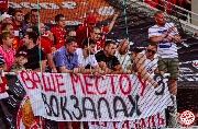 Spartak-zenit (28).jpg