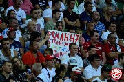 krasnodar-Spartak-0-1-83
