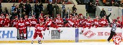 Spartak-Admiral-89