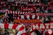 Spartak-Himki (53).jpg