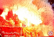 Spartak-musora-74.jpg