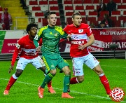 Spartak-Kuban-2-2-23
