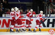 Minsk-Spartak-1-5-52