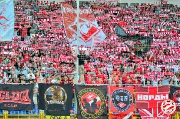 Rubin-Spartak-0-4-25