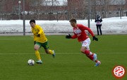 Spartak-Kuban-10