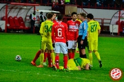 Spartak-anji-2-2-20.jpg