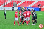 Spartak-krasnodar-22