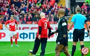 Spartak-Krasnodar (17)