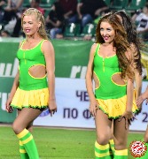 Kuban-Spartak (34).jpg