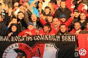 zenit-Spartak-44.jpg