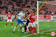 Spartak-dynamo (25)