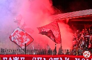 Arsenal-Spartak (79)