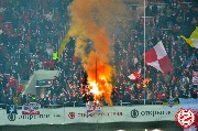 Spartak-Ural-25.jpg