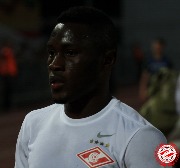 fckk-Spartak-23.jpg