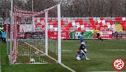 Spartak-Ufa-1-1mol-15