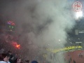 DSCN1457.jpg