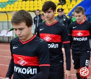 Orel-Spartak-13