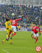 Rostov-Spartak-0-1-44