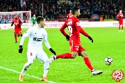 Spartak-Habarovsk (67).jpg