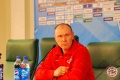 Спартак - Амкар 5:1