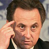 Мутко начал расследование инцидента в Кабардино-Балкарии