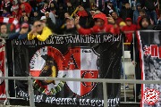 Chernomorec-Spartak-0-1-46