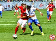 dinamo-Spartak-1-2-51.jpg