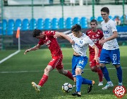 dynamo-Spartak_mol (56)