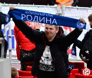 Rodina-Spartak (37).jpg