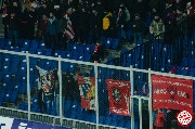 sdsf-Spartak (20)